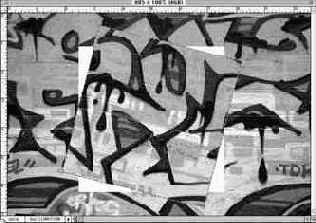  Transform ()  Free Transform ( )