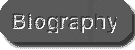 Решение проблемы в Photoshop